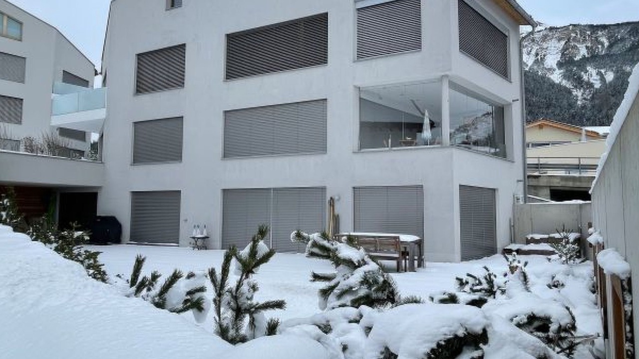 Photo of Others in Grisons