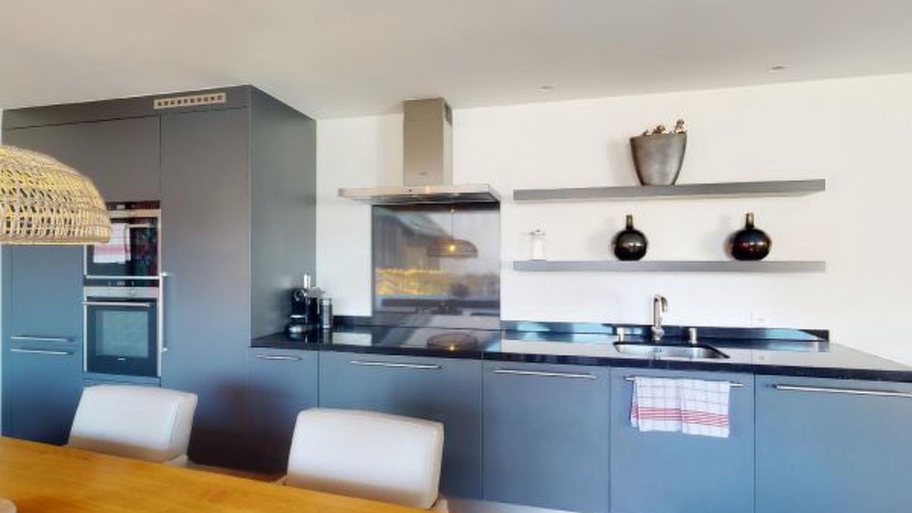Photo of Bedroom in Lenz