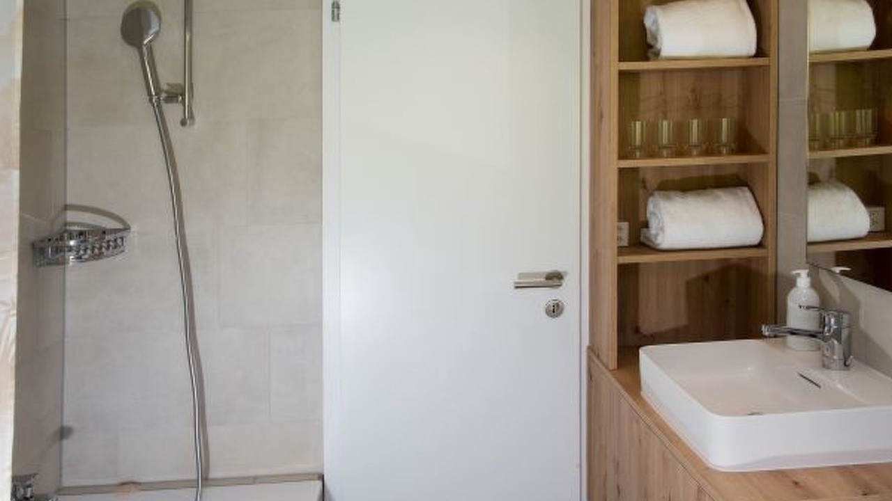 Photo of Bathroom in Lenz