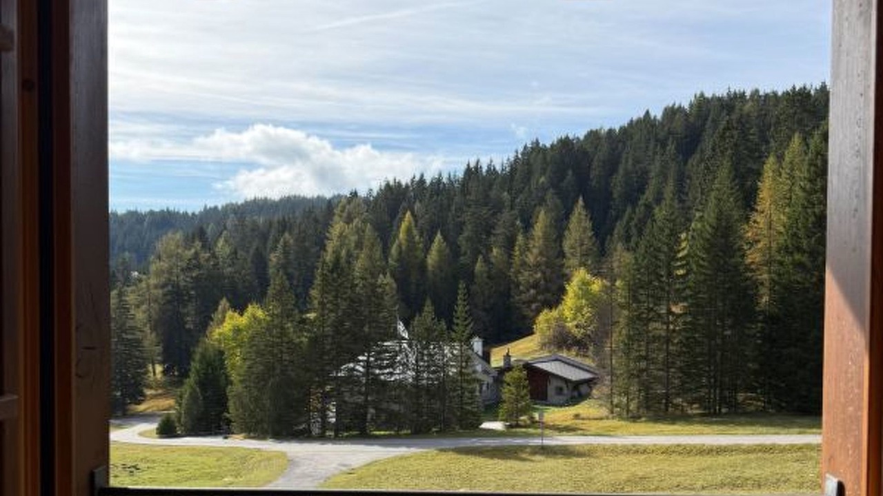 Photo of Others in Vaz-Obervaz