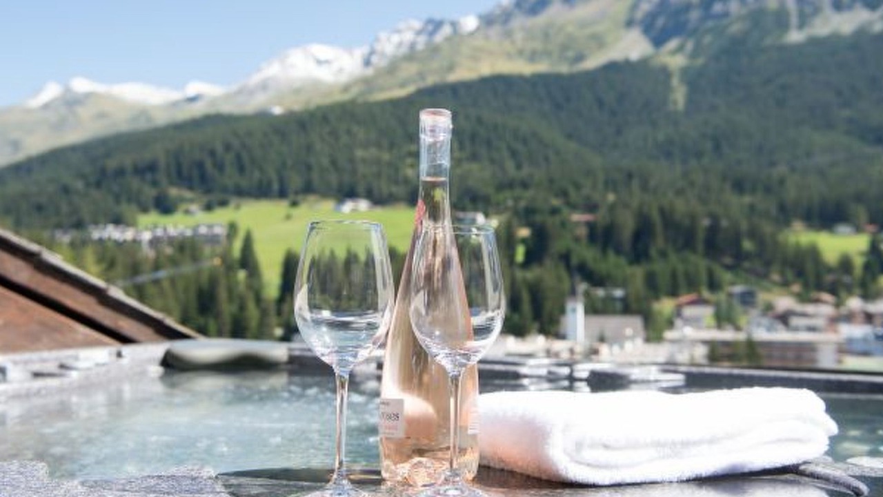 Photo of Others in Lenzerheide