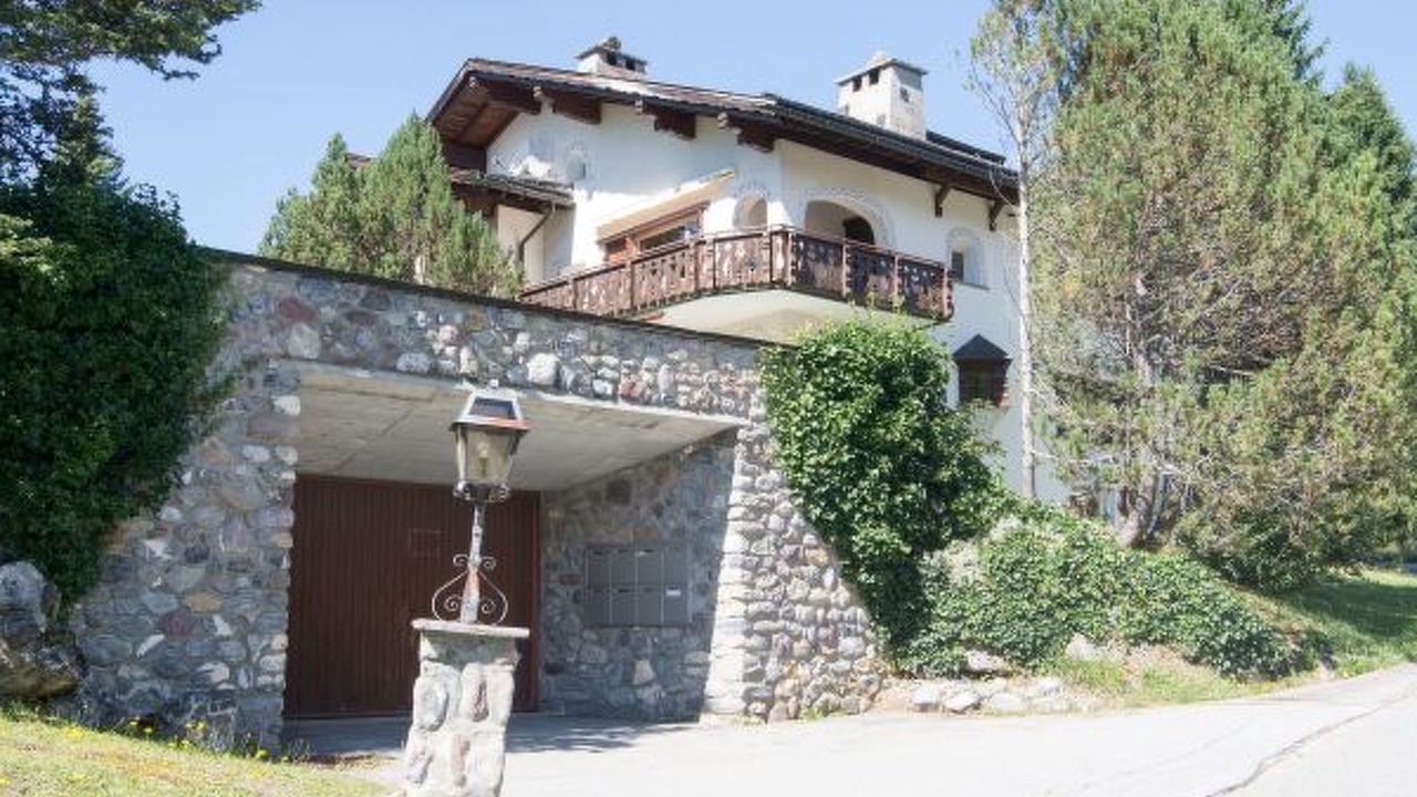 Photo of Others in Lenzerheide