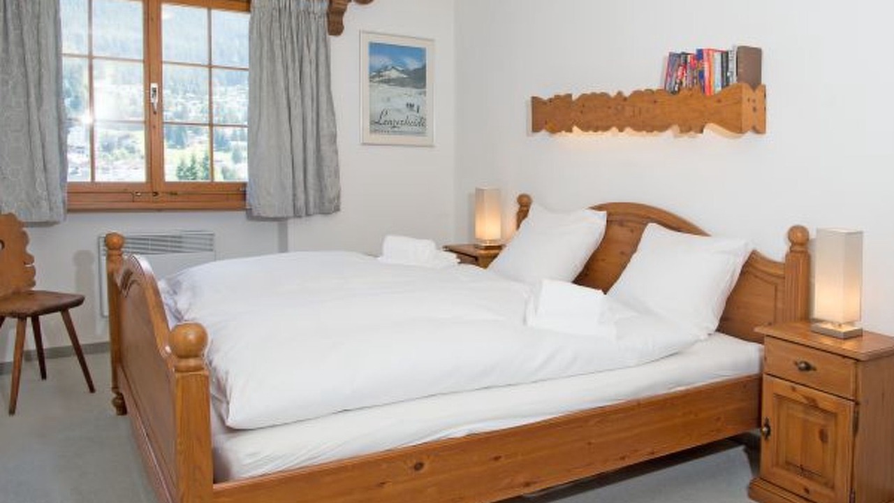 Photo of Others in Lenzerheide