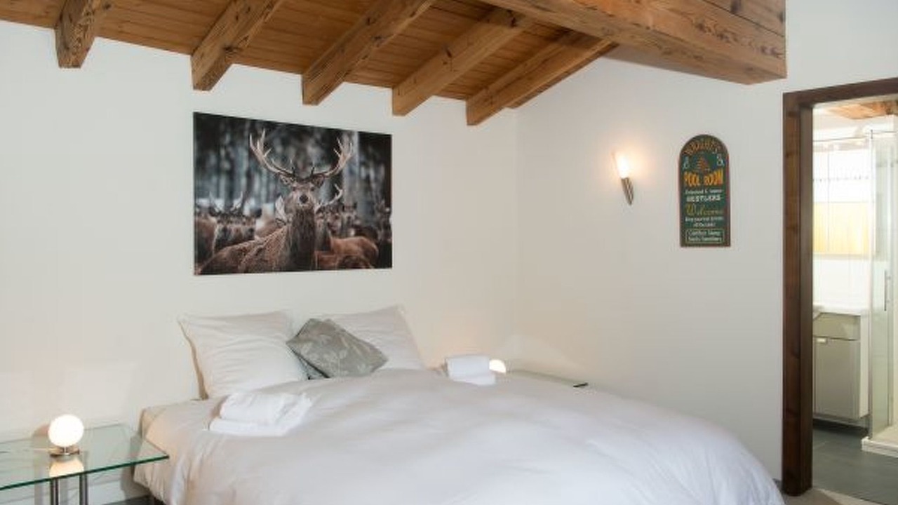 Photo of Others in Lenzerheide