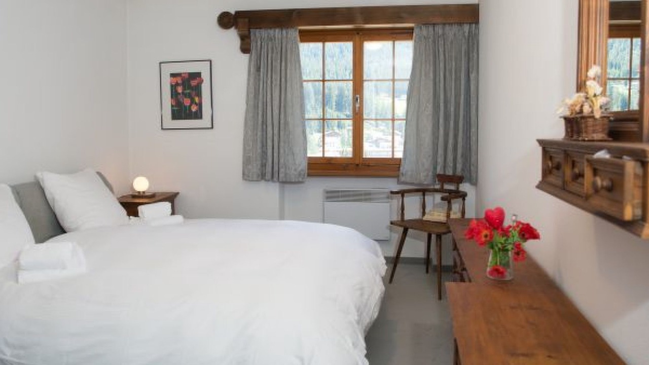 Photo of Others in Lenzerheide