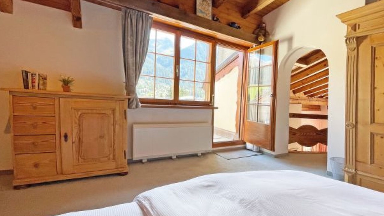 Photo of Others in Lenzerheide