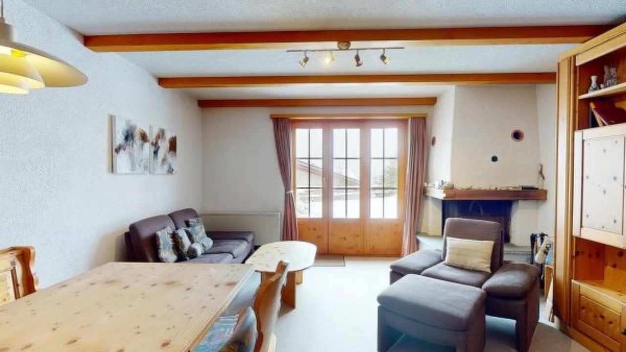 Photo of Livingroom in Lenz