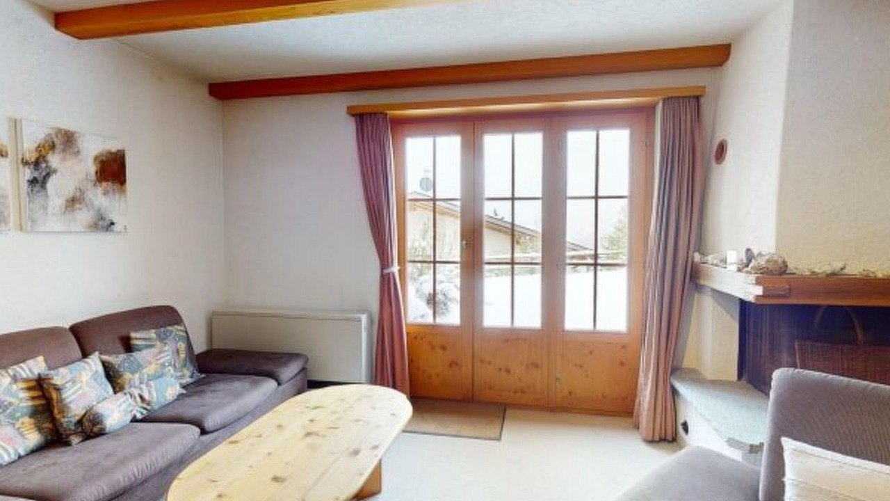 Photo of Livingroom in Lenz