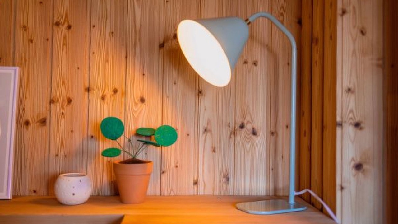 Photo of Livingroom in Saint-Pierre-de-Clages