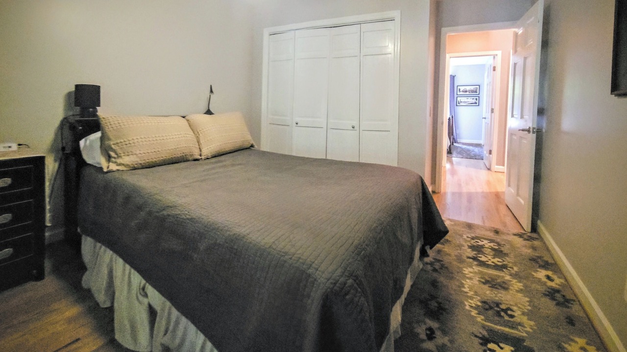 Photo of Bedroom in Merifield Acres
