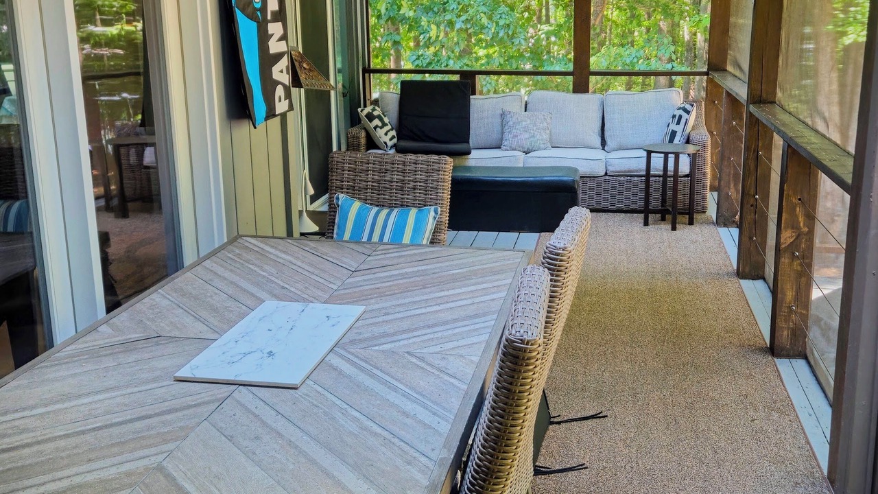 Photo of Outdoor in Merifield Acres