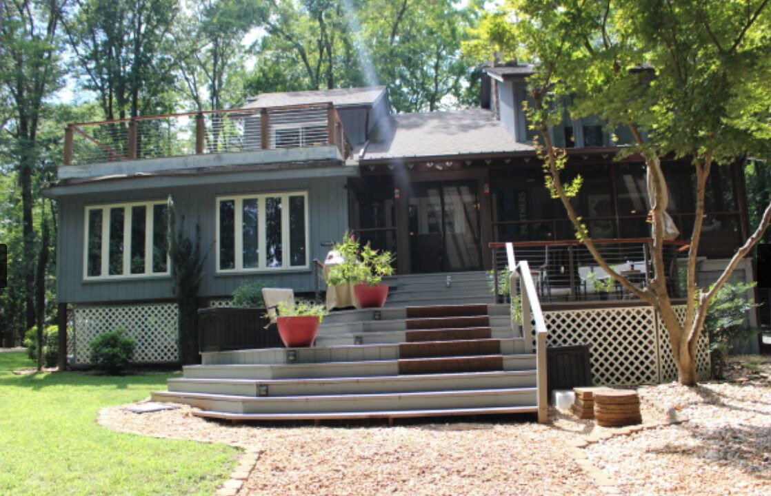 Photo of Outdoor in Merifield Acres