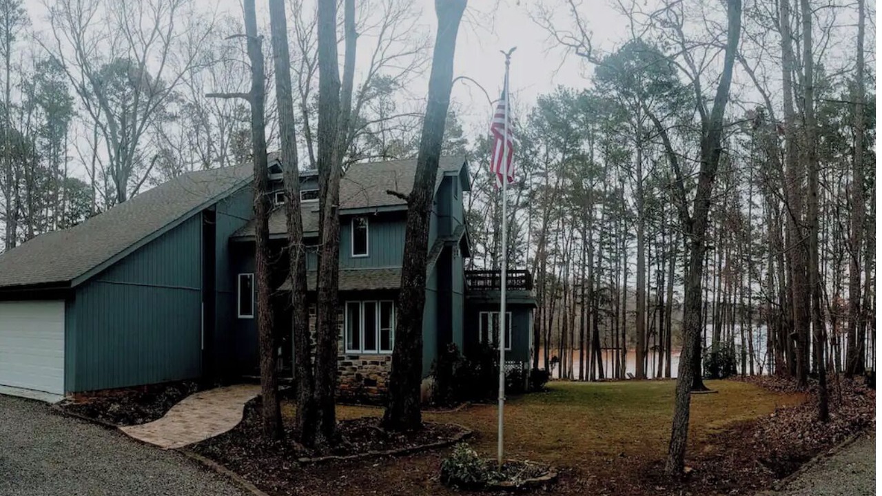 Photo of Outdoor in Merifield Acres
