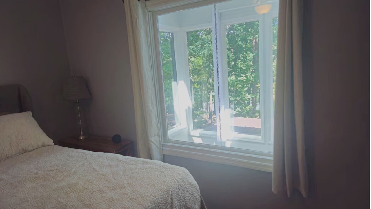 Photo of Bedroom in Merifield Acres