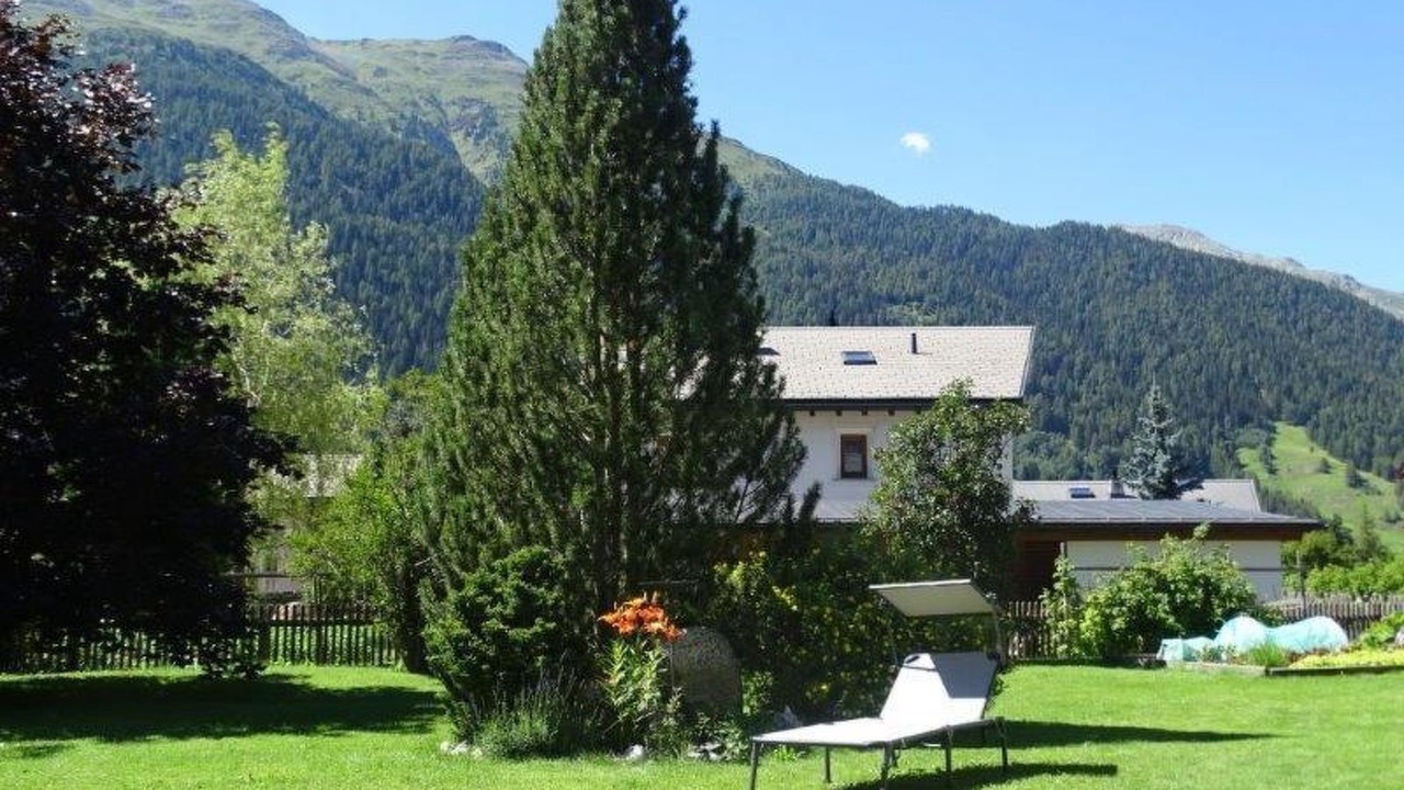 Photo of Others in Zernez
