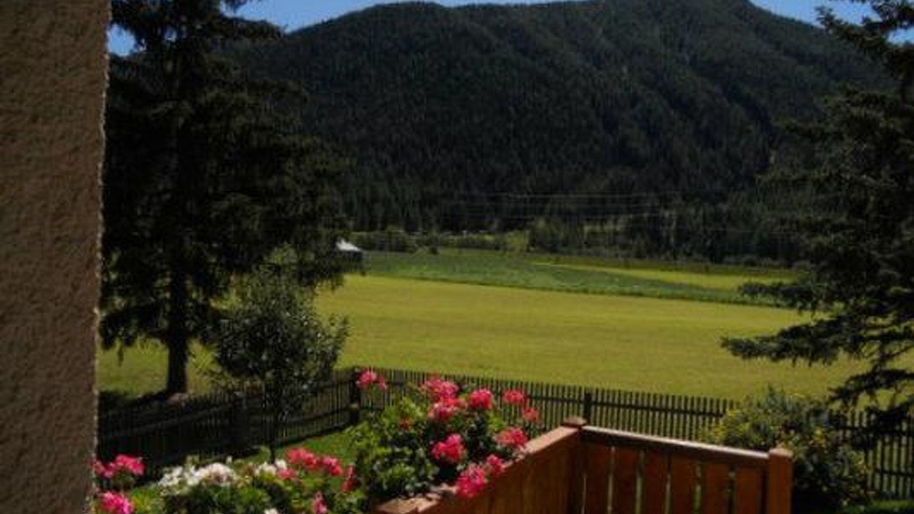 Photo of Others in Zernez