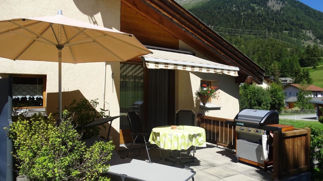 Photo of Others in Zernez