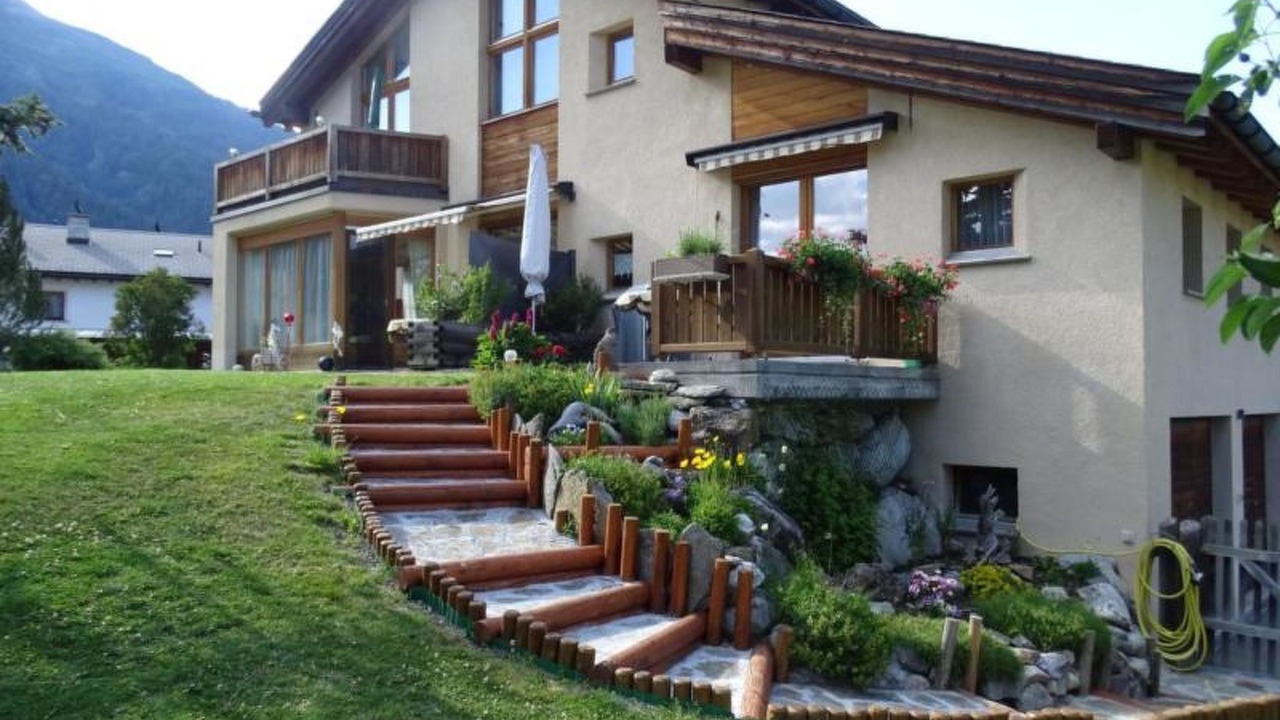 Photo of Others in Zernez