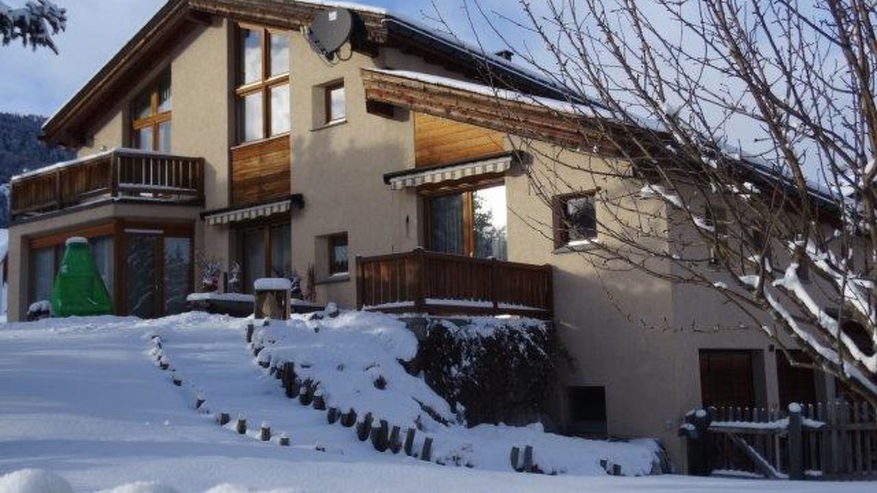 Photo of Others in Zernez