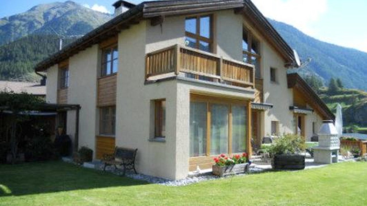 Photo of Others in Zernez