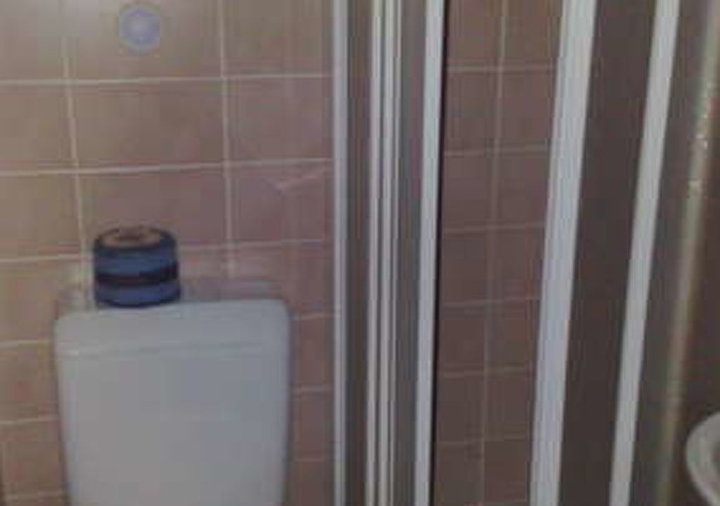 Photo of Bathroom in Engadin Scoul