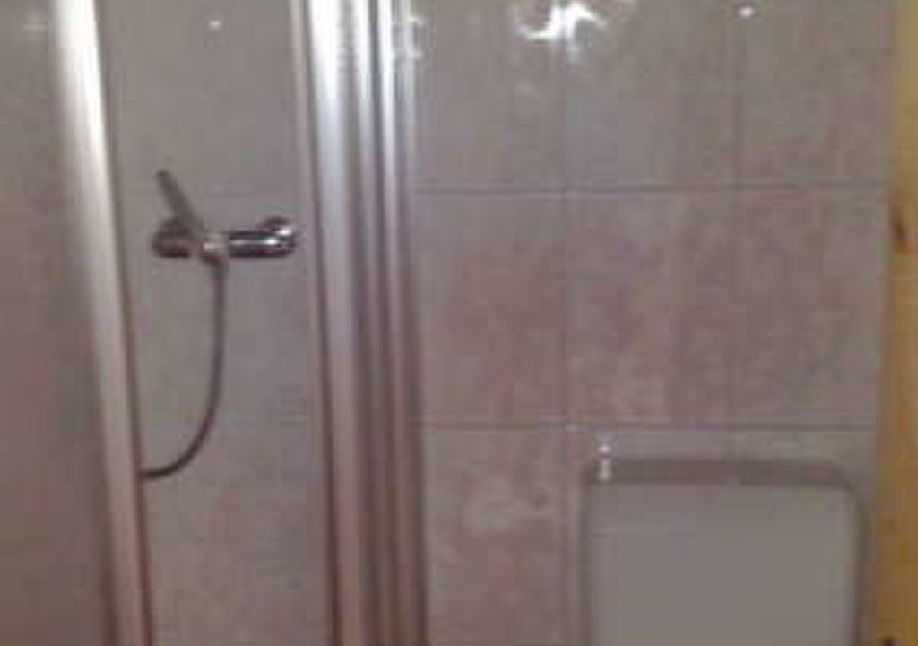 Photo of Bathroom in Engadin Scoul