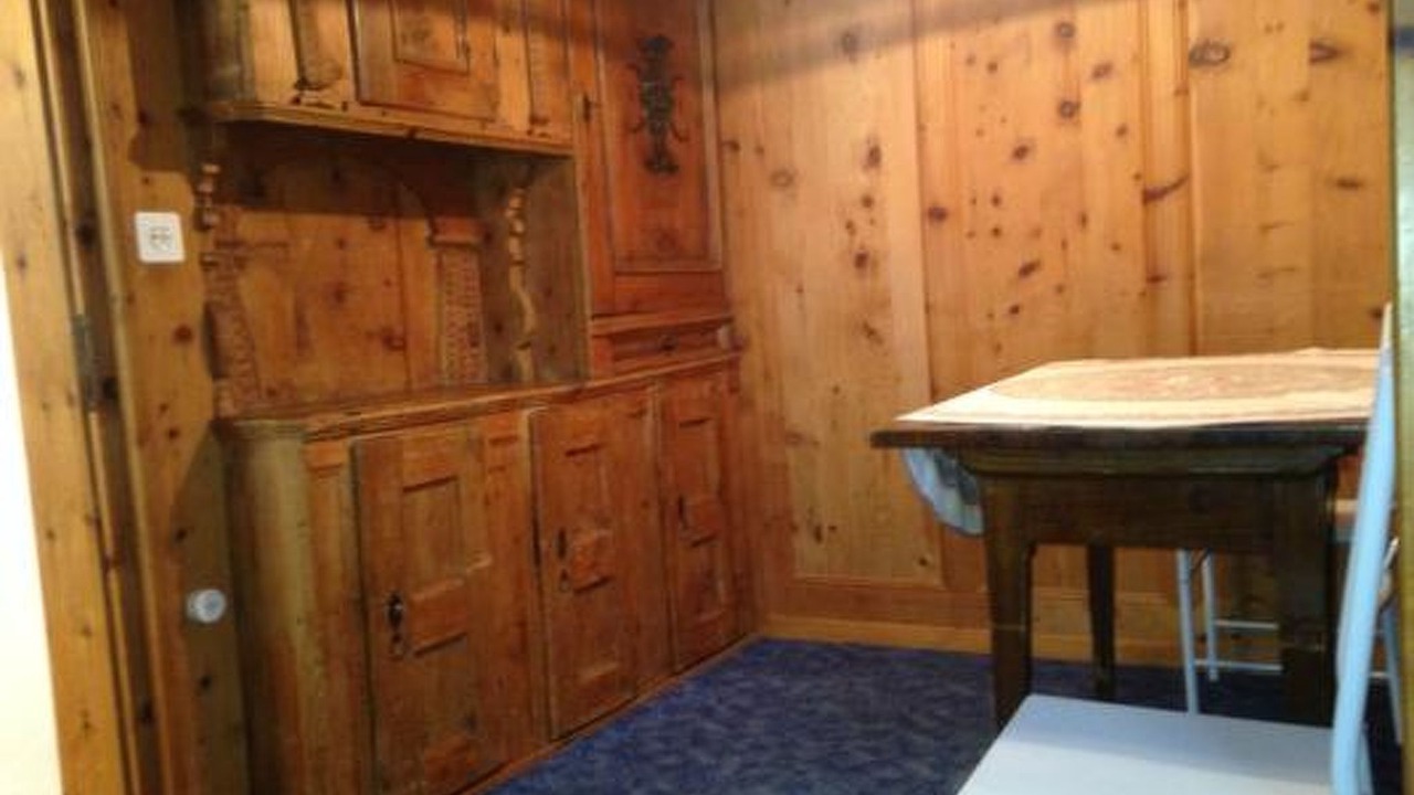 Photo of Others in Engadin Scoul