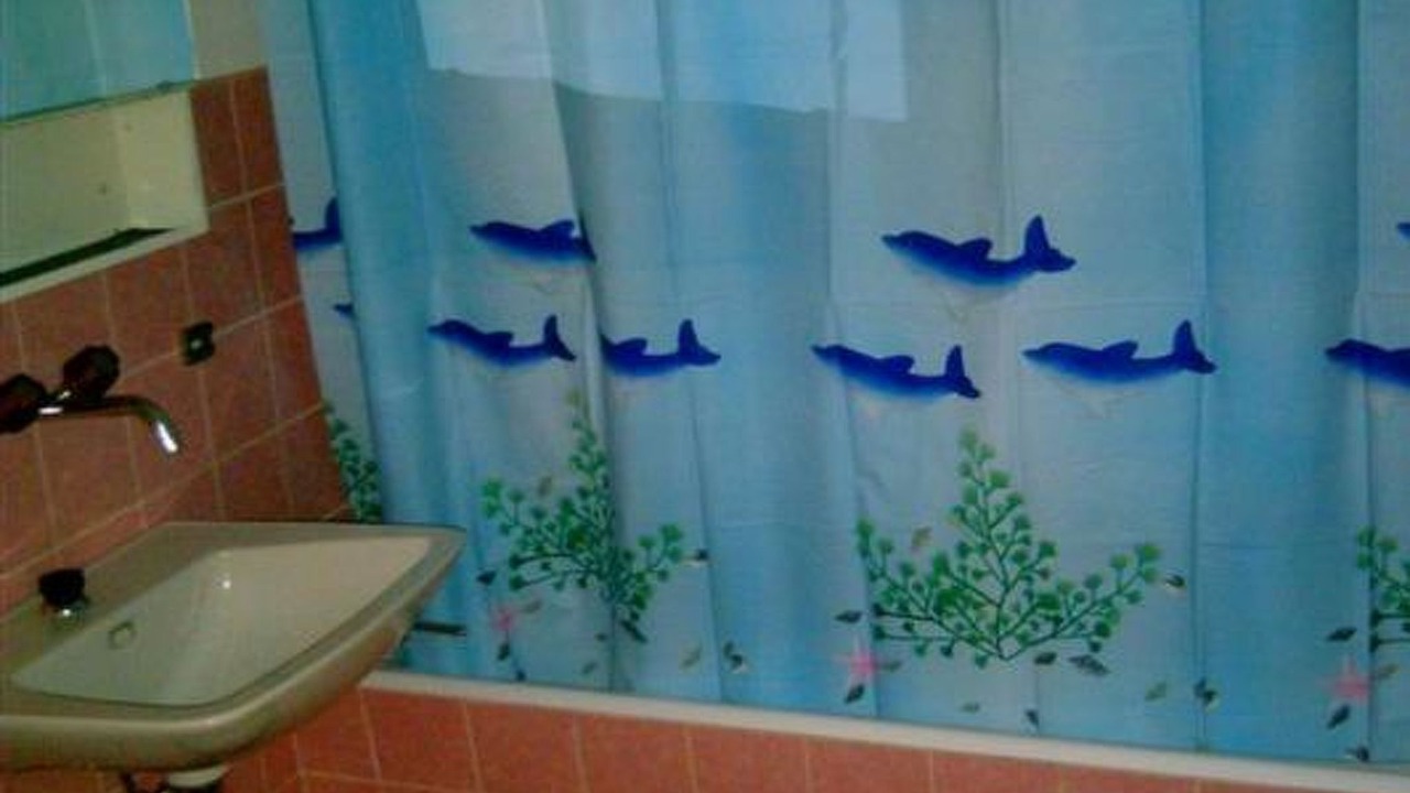 Photo of Bathroom in Engadin Scoul