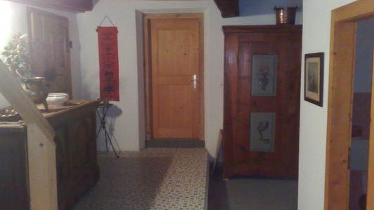 Photo of Others in Engadin Scoul