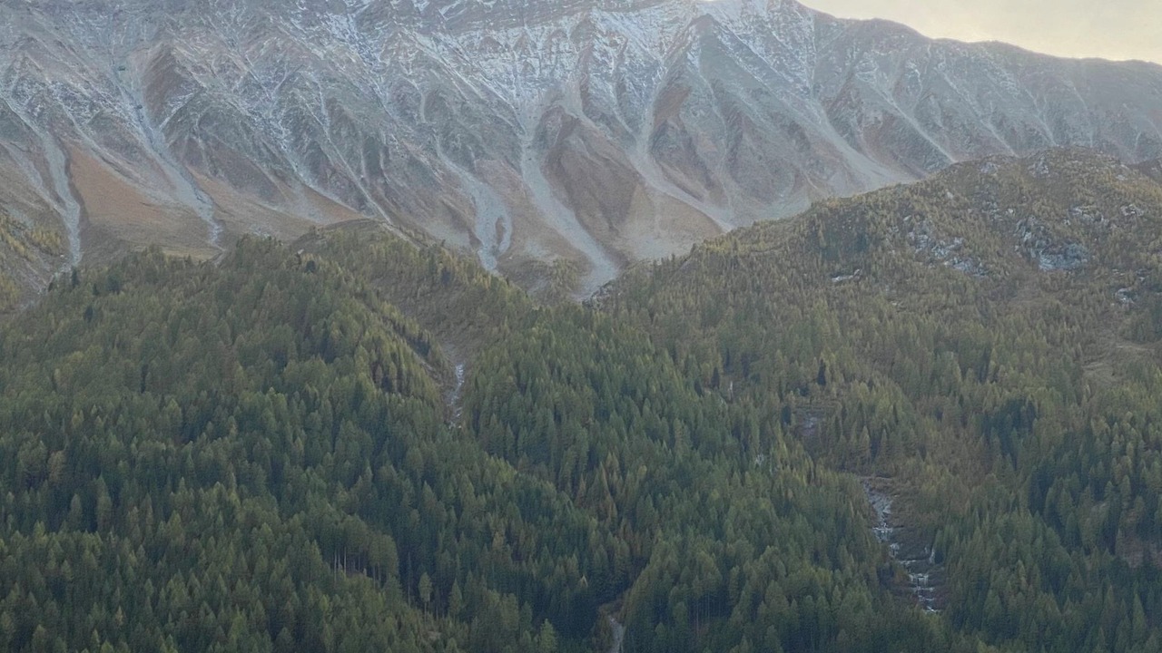 Photo of Others in Val Muestair