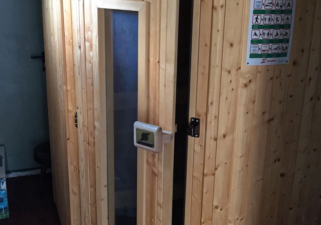 Photo of Bedroom in Val Muestair
