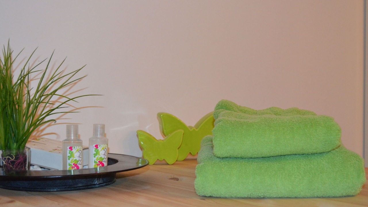 Photo of Bedroom in Val Muestair