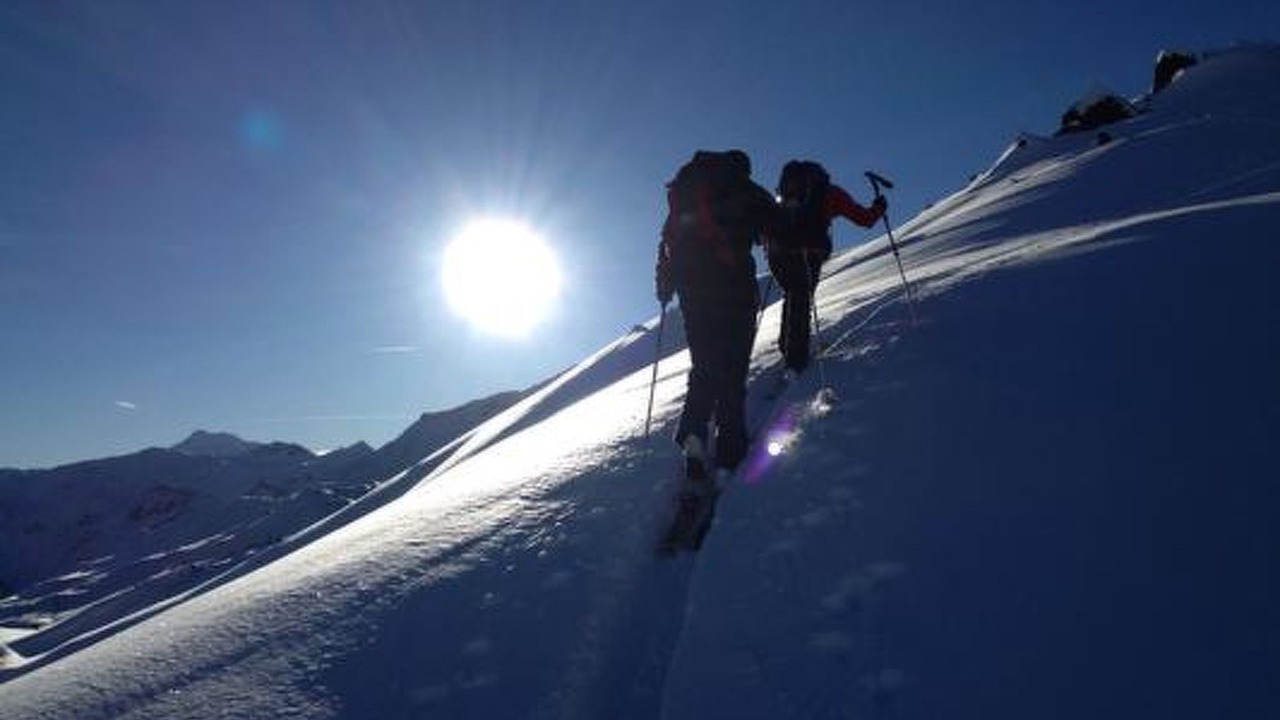 Photo of Others in Val Muestair