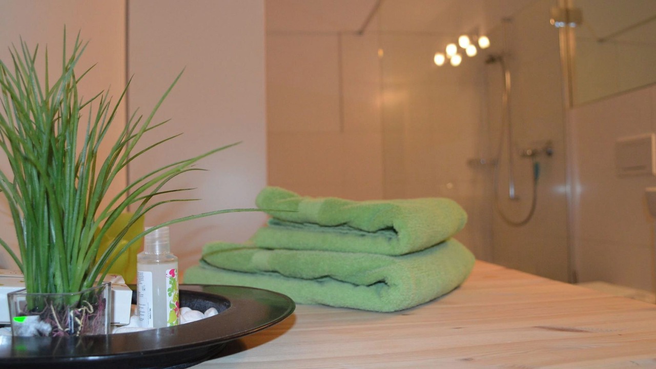 Photo of Bedroom in Val Muestair