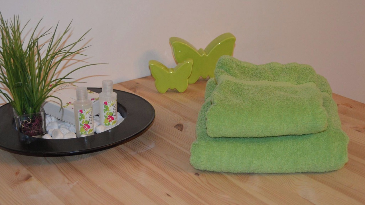Photo of Bedroom in Val Muestair