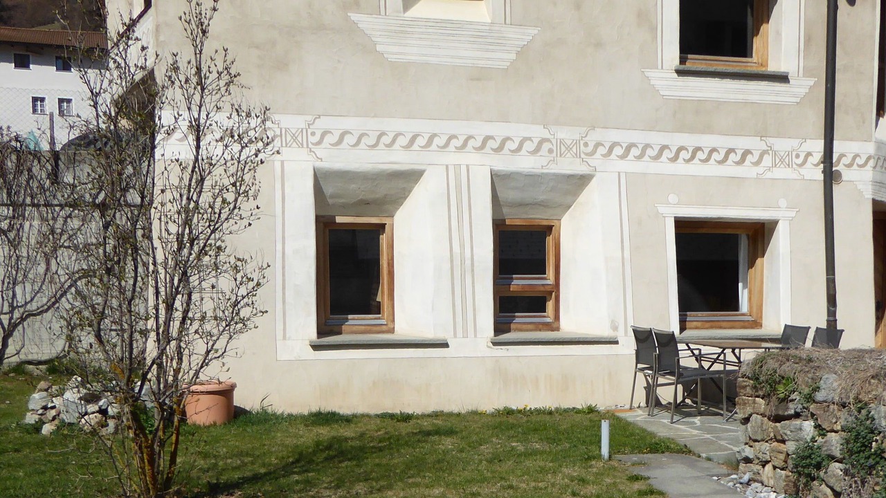 Photo of Others in Santa Maria Val Muestair