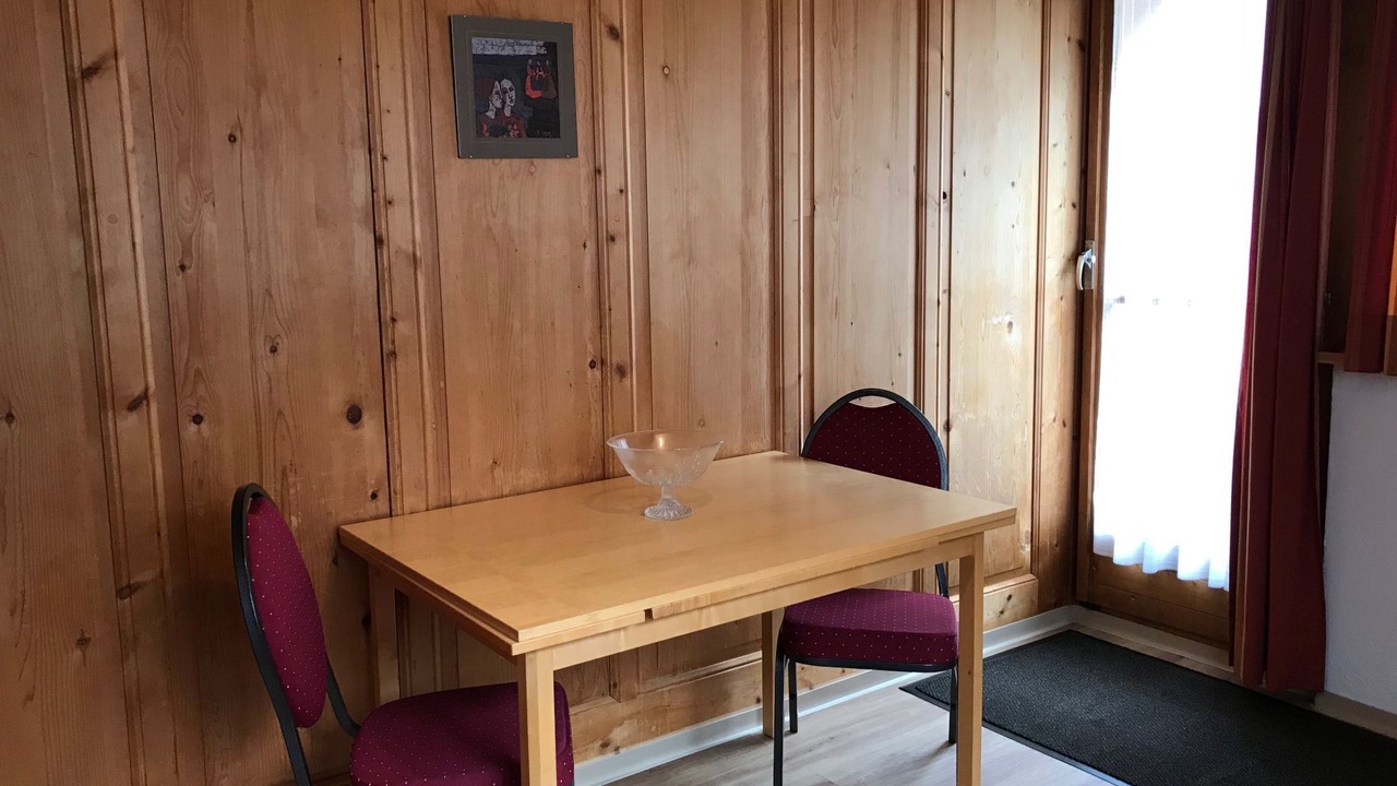 Photo of Others in Engadin Scoul