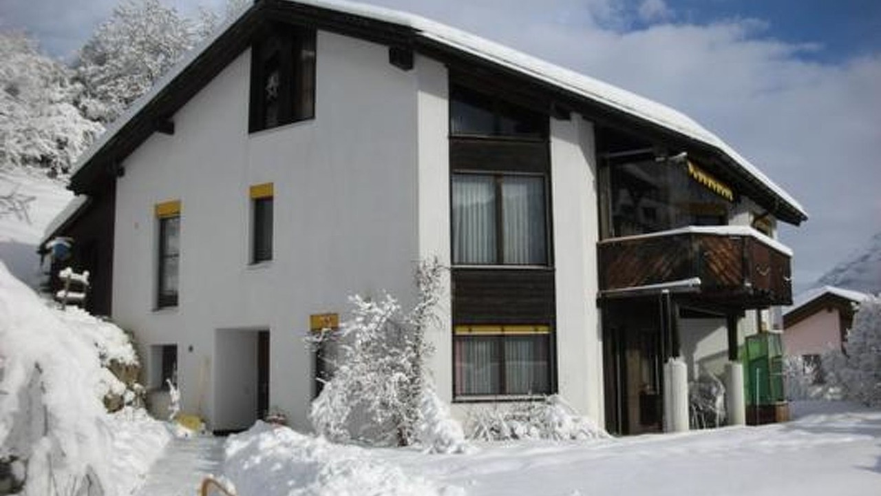 Photo of Others in Engadin Scoul
