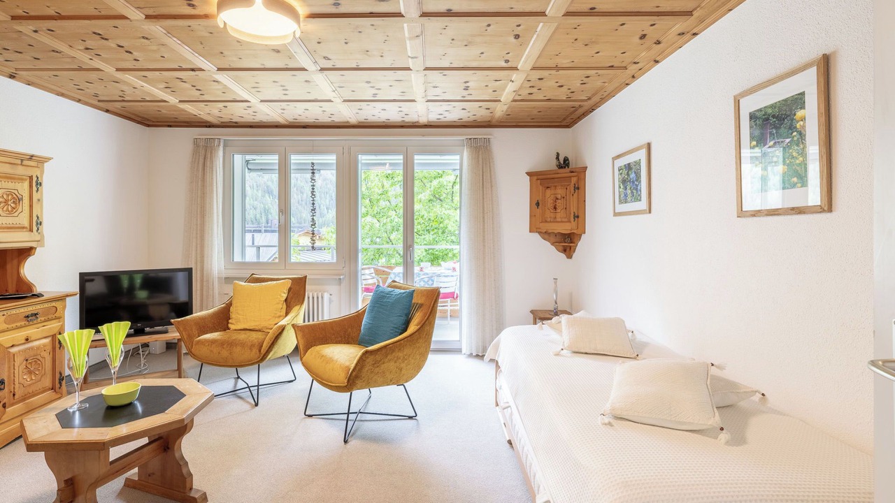Photo of Others in Engadin Scoul