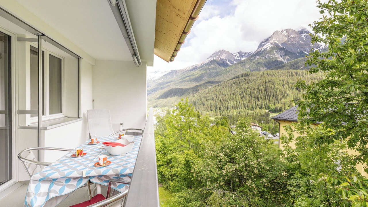 Photo of Others in Engadin Scoul