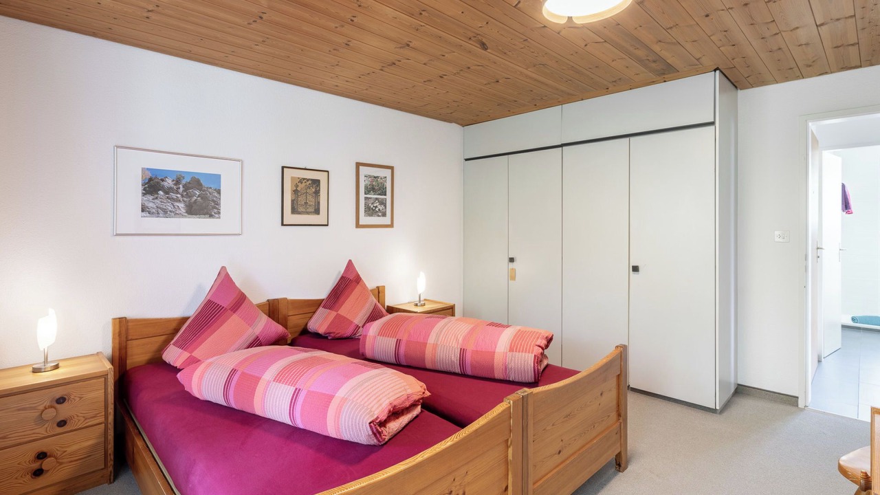Photo of Others in Engadin Scoul