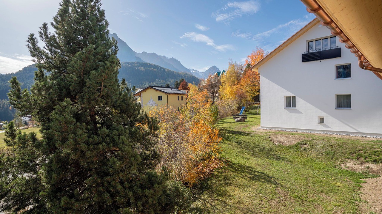 Photo of Others in Engadin Scoul