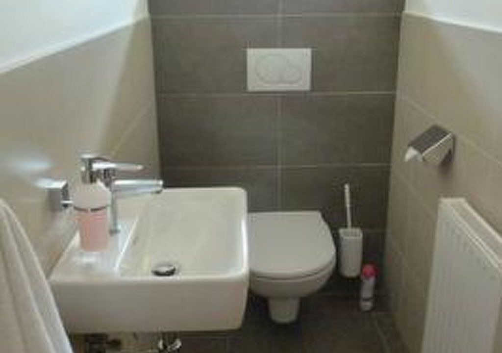 Photo of Bathroom in Ravaisch