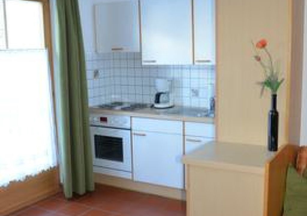 Photo of Livingroom in Ravaisch