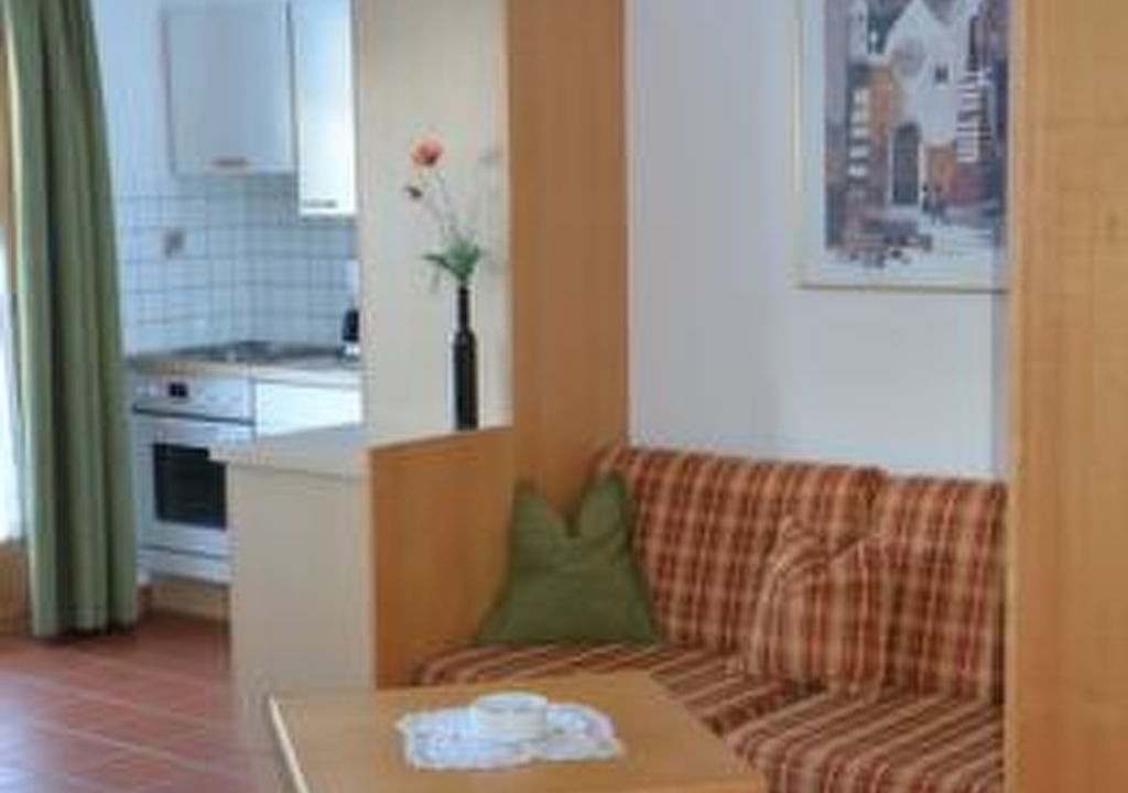 Photo of Livingroom in Ravaisch