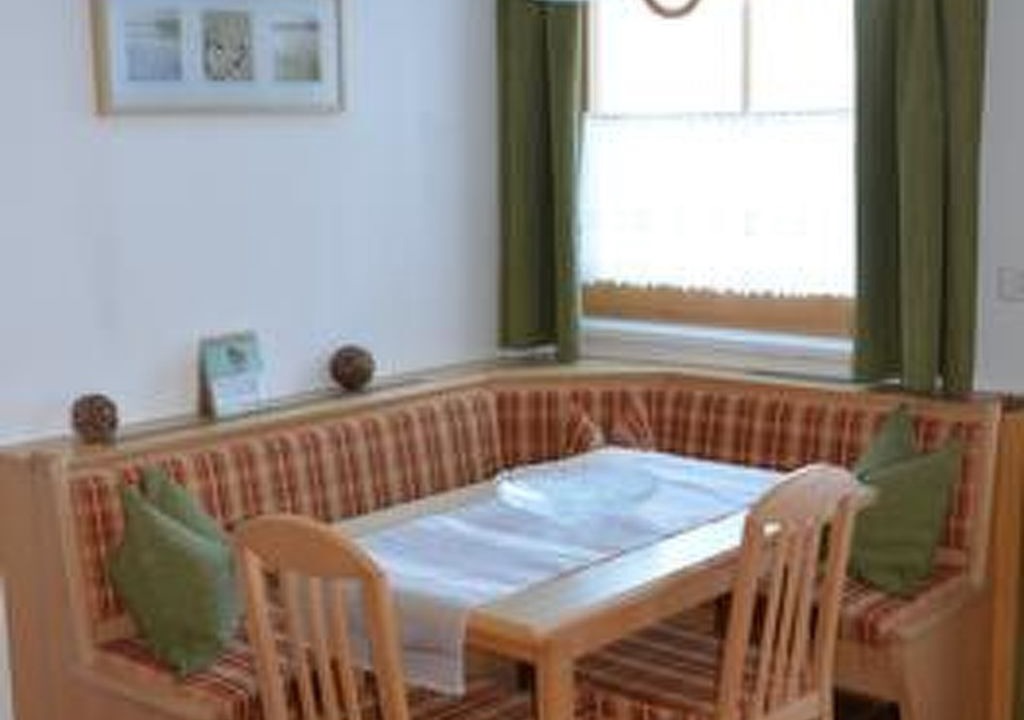 Photo of Livingroom in Ravaisch