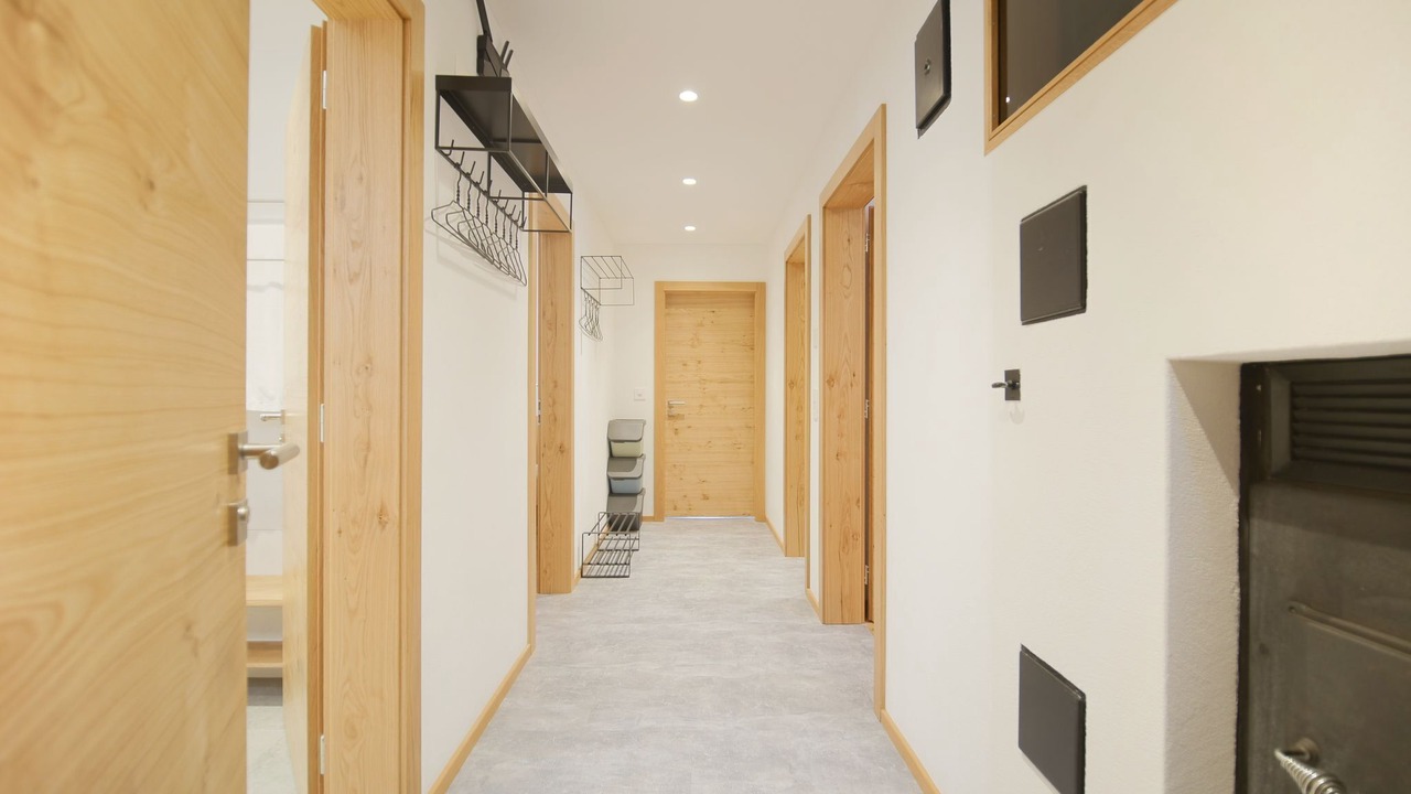 Photo of Bathroom in Ravaisch