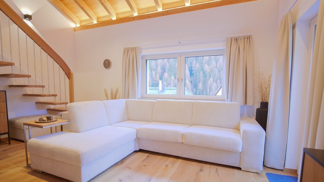 Photo of Livingroom in Ravaisch