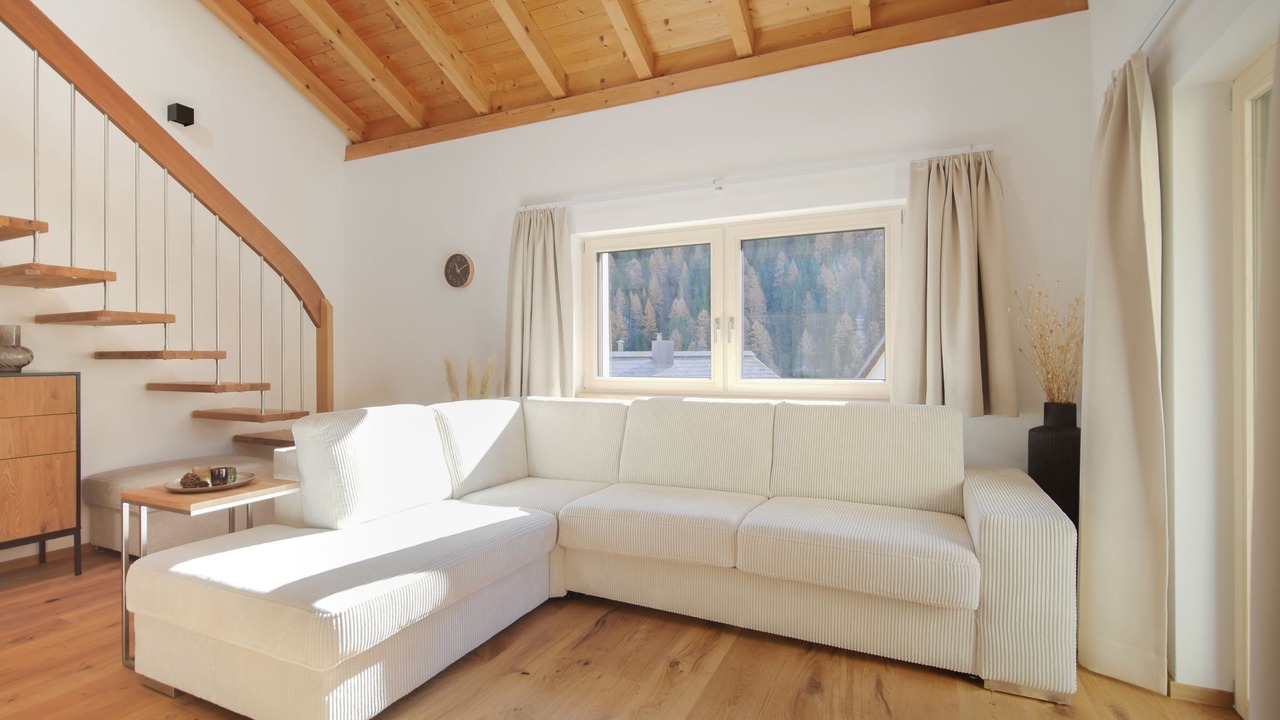 Photo of Livingroom in Ravaisch