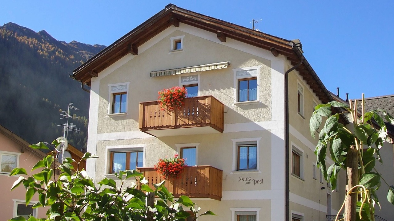 Photo of Others in Ravaisch